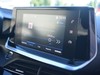 Peugeot 2008 1.2 puretech 130cv allure pack s&s