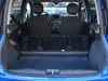 Fiat Panda cross 1.0 firefly hybrid 70cv s&s 5p.ti