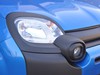 Fiat Panda cross 1.0 firefly hybrid 70cv s&s 5p.ti