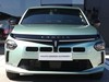 Lancia Ypsilon 1.2 mhev 110cv e-dct