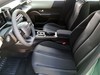 Lancia Ypsilon 1.2 mhev 110cv e-dct