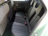 Lancia Ypsilon 1.2 mhev 110cv e-dct
