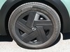 Lancia Ypsilon 1.2 mhev 110cv e-dct