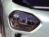 Lancia Ypsilon 1.2 mhev 110cv e-dct