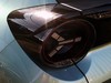 Lancia Ypsilon 1.2 mhev 110cv e-dct