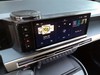Lancia Ypsilon 1.2 mhev 110cv e-dct