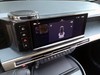 Lancia Ypsilon 1.2 mhev 110cv e-dct