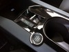 Lancia Ypsilon 1.2 mhev 110cv e-dct