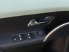 Lancia Ypsilon 1.2 mhev 110cv e-dct
