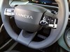 Lancia Ypsilon 1.2 mhev 110cv e-dct
