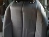 Lancia Ypsilon 1.2 mhev 110cv e-dct