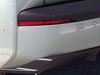 Lancia Ypsilon 1.2 mhev 110cv e-dct