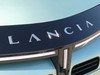 Lancia Ypsilon 1.2 mhev 110cv e-dct