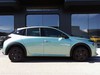 Lancia Ypsilon 1.2 mhev 110cv e-dct