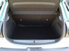 Lancia Ypsilon 1.2 mhev 110cv e-dct