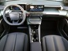 Lancia Ypsilon 1.2 mhev 110cv e-dct
