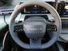 Lancia Ypsilon 1.2 mhev 110cv e-dct