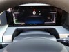 Lancia Ypsilon 1.2 mhev 110cv e-dct