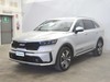 Kia Sorento 1.6 t-gdi phev style awd at6
