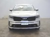 Kia Sorento 1.6 t-gdi phev style awd at6