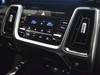 Kia Sorento 1.6 t-gdi phev style awd at6