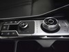 Kia Sorento 1.6 t-gdi phev style awd at6