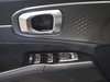 Kia Sorento 1.6 t-gdi phev style awd at6