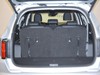 Kia Sorento 1.6 t-gdi phev style awd at6