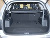 Kia Sorento 1.6 t-gdi phev style awd at6