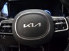 Kia Sorento 1.6 t-gdi phev style awd at6