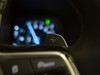 Kia Sorento 1.6 t-gdi phev style awd at6
