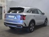 Kia Sorento 1.6 t-gdi phev style awd at6