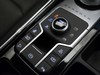 Kia Sorento 1.6 t-gdi phev style awd at6