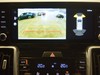 Kia Sorento 1.6 t-gdi phev style awd at6