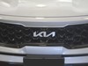 Kia Sorento 1.6 t-gdi phev style awd at6