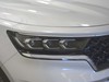 Kia Sorento 1.6 t-gdi phev style awd at6