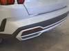 Kia Sorento 1.6 t-gdi phev style awd at6