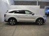 Kia Sorento 1.6 t-gdi phev style awd at6