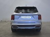 Kia Sorento 1.6 t-gdi phev style awd at6