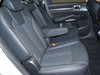 Kia Sorento 1.6 t-gdi phev style awd at6