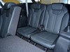 Kia Sorento 1.6 t-gdi phev style awd at6