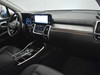 Kia Sorento 1.6 t-gdi phev style awd at6