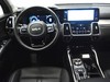 Kia Sorento 1.6 t-gdi phev style awd at6