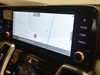 Kia Sorento 1.6 t-gdi phev style awd at6