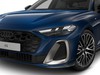 Audi A5 berlina 2.0 tdi mhev+ 204cv s line edition quattro