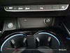 Audi A5 sportback 40 2.0 tdi mhev 204cv s line edition quattro s tronic