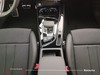 Audi A5 sportback 40 2.0 tdi mhev 204cv s line edition quattro s tronic