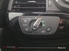 Audi A5 sportback 40 2.0 tdi mhev 204cv s line edition quattro s tronic