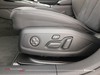 Audi A5 sportback 40 2.0 tdi mhev 204cv s line edition quattro s tronic