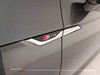 Audi A5 sportback 40 2.0 tdi mhev 204cv s line edition quattro s tronic